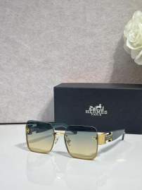 Picture of Hermes Sunglasses _SKUfw79759838fw